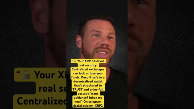 #bitcoin#viral#crypto#news#nft#economy#money#blockchain#inflation#Xrp#Xrpnews#Xrparmy#moon#trending