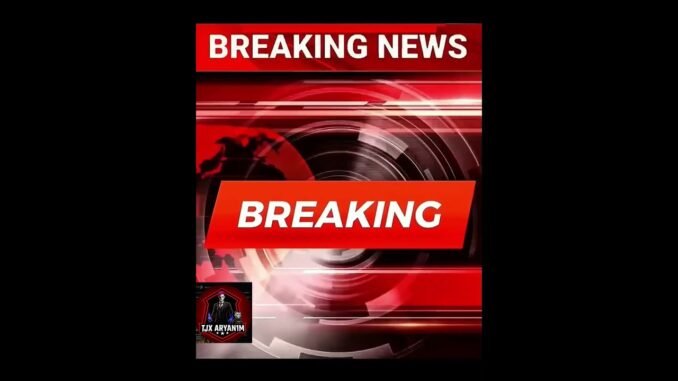 breaking news 😂 #freefire #funny AI  VIDEO FREE FIRE FUNNY AI VIDEO'S 😂