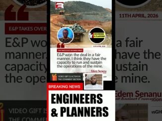 #breakingnews #news #ghana #fugu #ai #animation #aivideo #aiart #aishorts #airport #aimusic #new