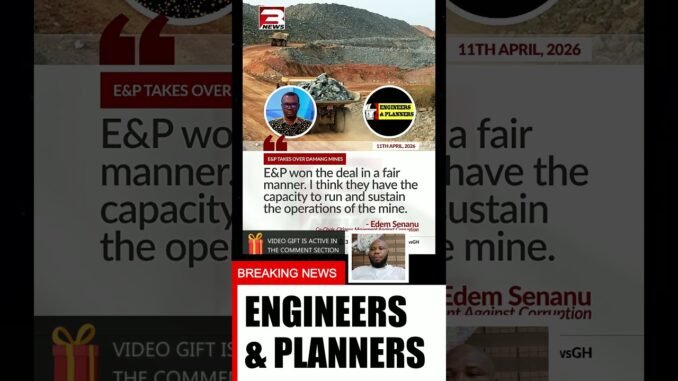 #breakingnews #news #ghana #fugu #ai #animation #aivideo #aiart #aishorts #airport #aimusic #new