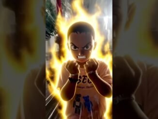 #cartoon #skibiditoilet #chatgpt #robot