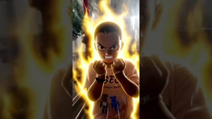 #cartoon #skibiditoilet #chatgpt #robot