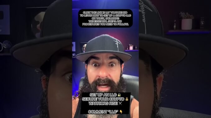 #crypto #cryptonews #blockchain #btc #ethereum #trust #xrp #ripple #exchange #coinbase #Robinhood