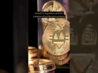 crypto news 3 for 07-04-2026 #cryptocurrency #bitcoin #ethereum #news #cryptonews