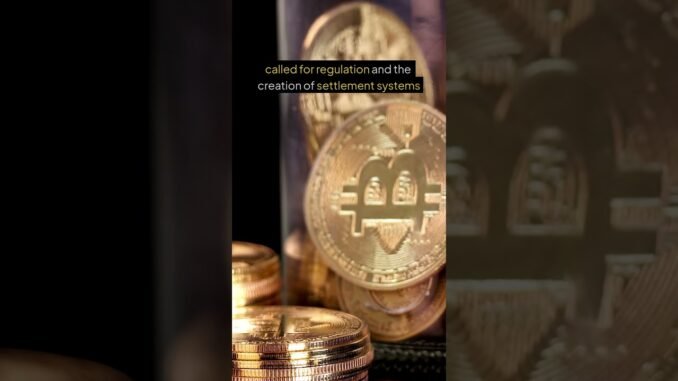 crypto news 3 for 07-04-2026 #cryptocurrency #bitcoin #ethereum #news #cryptonews