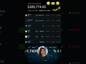 #cryptocurrency explained #best cold wallet for cryptocurrency #bitcoin