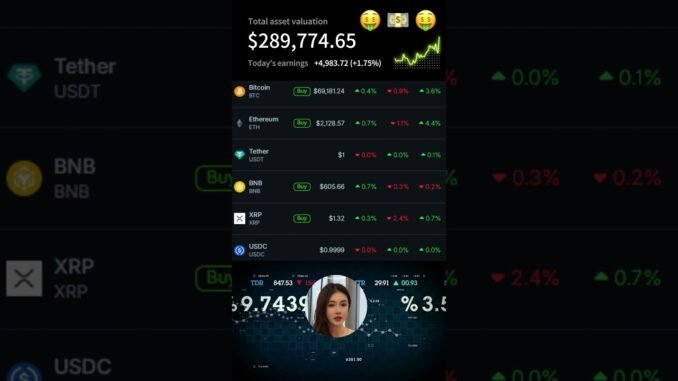 #cryptocurrency explained #best cold wallet for cryptocurrency #bitcoin