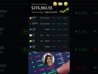 #cryptocurrency xrp #cryptocurrency mining #cryptocurrency news #crypto