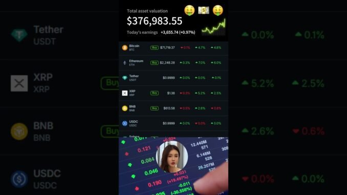 #cryptocurrency xrp #cryptocurrency mining #cryptocurrency news #crypto