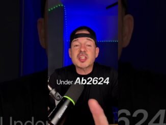 #cryptocurrencynews #unitedstates #crypto #cryptonews#news #bitcoinnews #digitalcurrencynews #hiphop