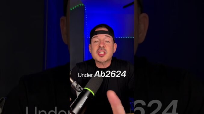 #cryptocurrencynews #unitedstates #crypto #cryptonews#news #bitcoinnews #digitalcurrencynews #hiphop