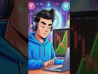 #cryptomeme When you buy the top #crypto #web3