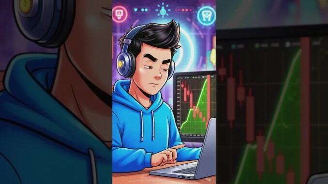 #cryptomeme When you buy the top #crypto #web3