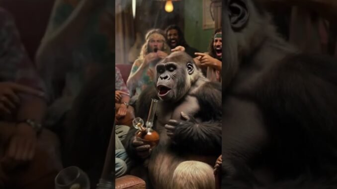 failed ai omg lmao #funny #grok#ai#animal#funnyanimals#comed #funniestvideo #wacky #funnymoment