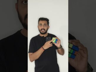 #forex #forextrading #trading #crypto #cryptonews #cryptocurrency