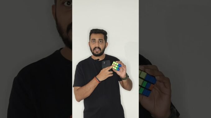 #forex #forextrading #trading #crypto #cryptonews #cryptocurrency