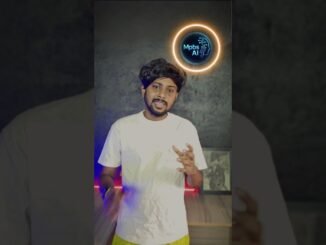 fully automatic Ai  trading  || Mr_Mpbs || Tamil  #fullyautomatic #Ai #mr_mpbs #analyse #bot #tamil