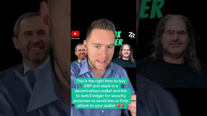 #goviral #duet #trump #crypto #canada #news #reels #cryptonews #xrp #motivation #teamfollowback