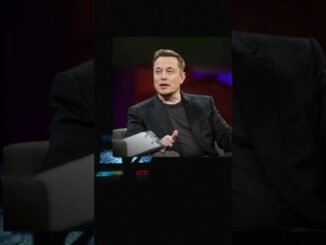 grok ai በካሊፎርኒያ ስቴት ህግ ጉዱ ሊፈላ ነው! - #zienatech #techwithhab