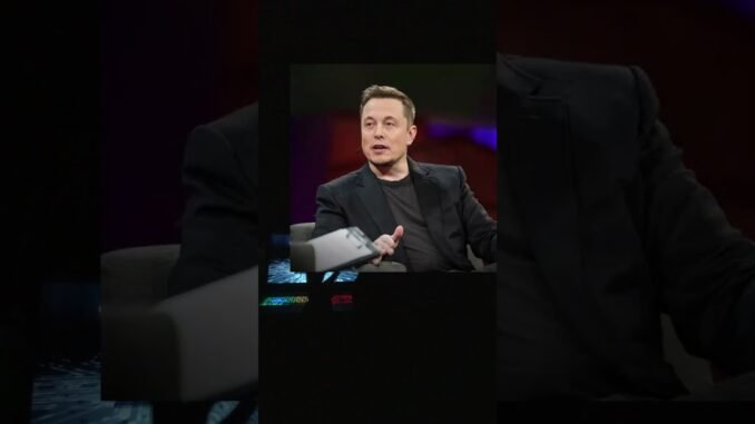 grok ai በካሊፎርኒያ ስቴት ህግ ጉዱ ሊፈላ ነው! - #zienatech #techwithhab