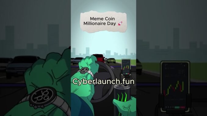 how to launch meme coin in pump.fun  #memecoin #pumpfun #airdrop