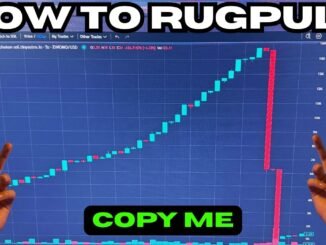 how to rug pull a viral memecoin on pump.fun in 2026 (live results now)