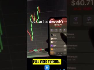 how to rugpull solana memecoin easily in 2026  #memecoin #pumpfun #airdrop