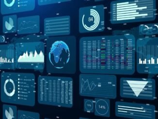 i👉This AI Tool Can Create YouTube Videos for You (Beginners Must See)