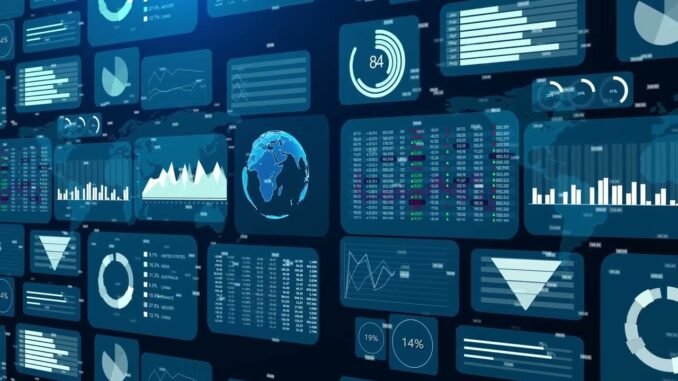 i👉This AI Tool Can Create YouTube Videos for You (Beginners Must See)