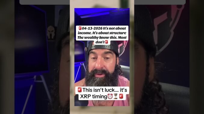 #information #duet #greenscreen #news #crypto #viral #cryptocurrency #cryptonews #ripple #xrp #usa