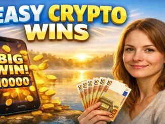 jackbit casino 💰 Crypto Wins Easy Guide