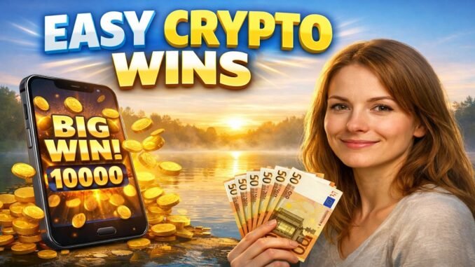 jackbit casino 💰 Crypto Wins Easy Guide