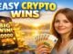 jackbit casino 💰 Crypto Wins Easy Guide