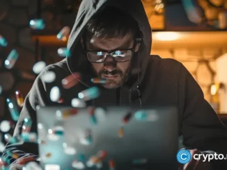 key privacy officer resigns as department prepares