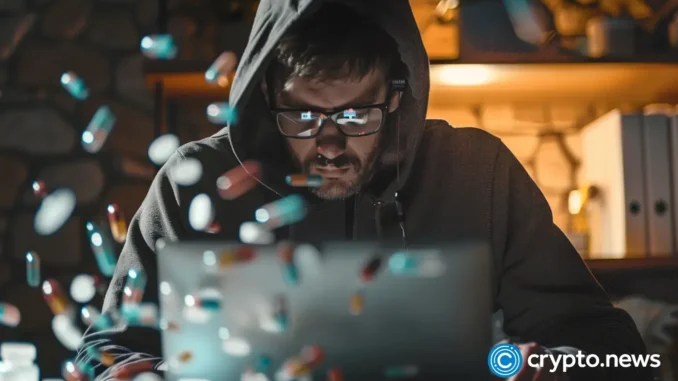 key privacy officer resigns as department prepares key privacy officer resigns as department prepares