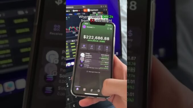 launch meme coin on pump.fun | how to find american coin | usa based meme coin 2026  #memecoin