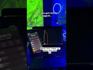 launch on pump.fun , launch on solana raydium dexscreener, boost  coin #solana #memecoin #crypto