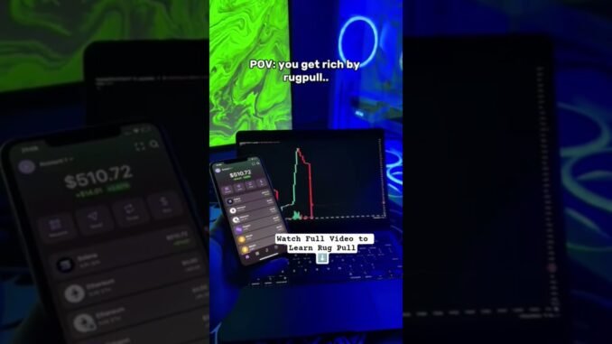 launch on pump.fun , launch on solana raydium dexscreener, boost  coin #solana #memecoin #crypto
