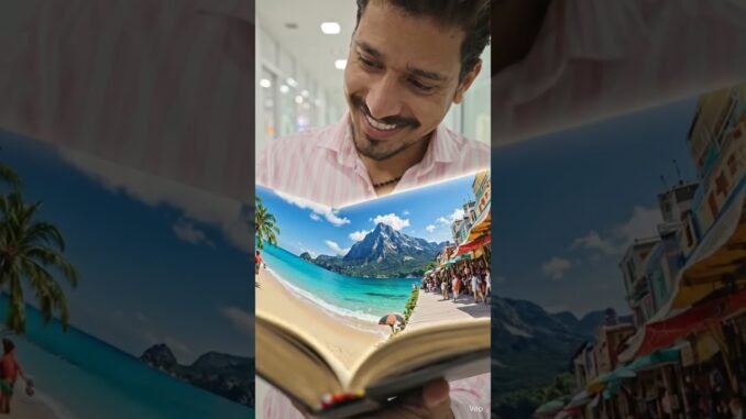 my dream 😱💯 #song #aicover Ai guide suraj 🥺