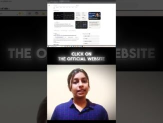 n8n Login + Pricing Explained in 30 Sec 😳#n8n #automation #aitools #chatgpt #makemoneyonline #shorts
