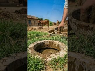 new shorts video #shorts #ai #news #gas