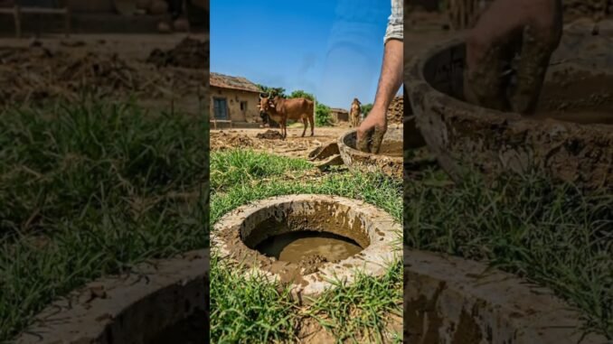 new shorts video #shorts #ai #news #gas