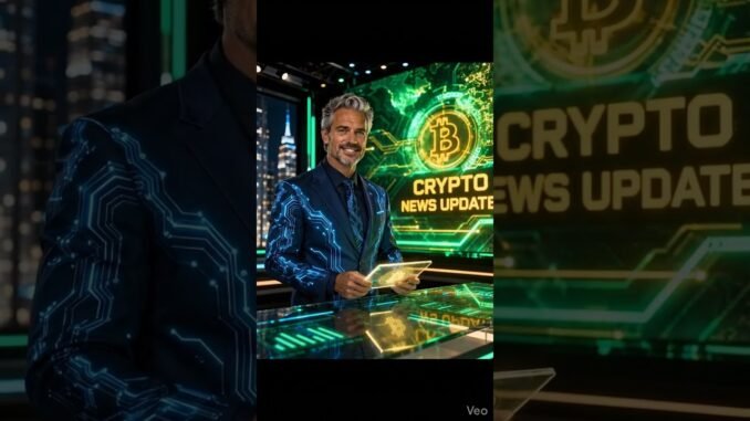 #news #liquidity #cryptonews