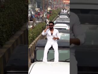 #saini #trading #forex #investing #bitcoin #trader #money #stockmarket #crypto #cryptocurrency #inve