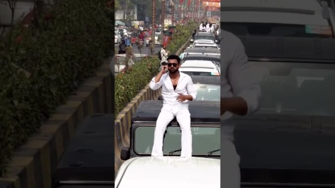 #saini #trading #forex #investing #bitcoin #trader #money #stockmarket #crypto #cryptocurrency #inve