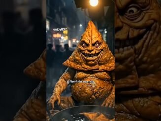 samosa ka khane ka faide 😔👌🥀#samosa #ai #news #trending