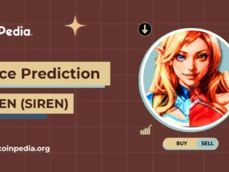 Coinpedia - Fintech & Cryptocurreny News Media