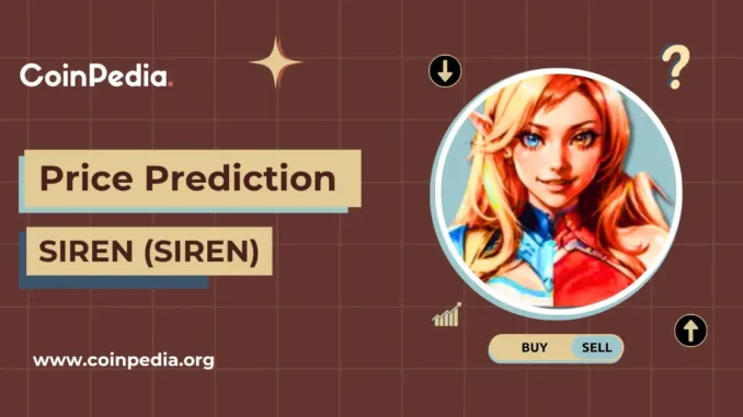 Coinpedia - Fintech & Cryptocurreny News Media