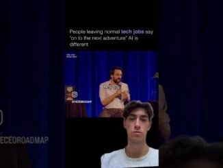 #tech #news #ai #safety #future