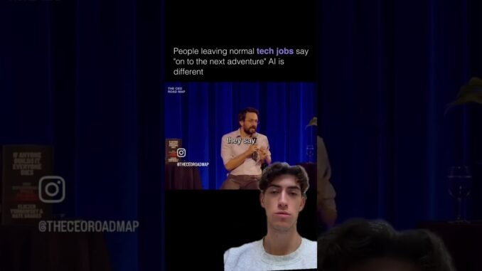 #tech #news #ai #safety #future